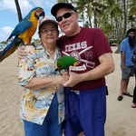 Patrick Hammes - @hammes_patrick - Instagram
