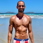 Patrick Hammes | Coach - @pdhammes - Instagram