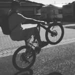 Patrick Hammesfahr - @patrickhammesfahr - Instagram