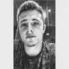 patrickhammes220 - @patrickhammes220 - TikTok