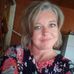 Pat Hammett - Facebook