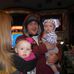 Patrick Evans Hammett - Facebook