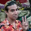 Patrick Hammett239 - @patrickhammett239 - TikTok