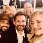 Patrick Hammett - @patrick.hammett.54 - Instagram