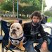 Patrick Hammett - Facebook