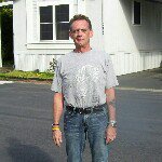 Patrick Hammett - @patrick1159 - Instagram
