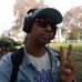 Patrick Hammett - Facebook