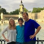 Patrick hammett - @pchammett - Instagram