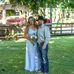 Patrick Hammett - Facebook