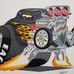 Patrick Hammett - Facebook