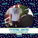 Patrick Hammett - @patrick.hammett1 - Instagram