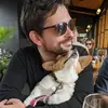 patrickhammett705 - @patrickhammett705 - TikTok