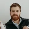 user1978990117416 - @patrick_hammett - TikTok
