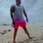 Patrick Alvarez-Hammonds - @alvarezhammonds - Instagram