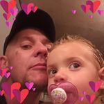 Patrick Hammonds - @hammondspatrick - Instagram