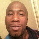 Patrick Hammonds - @phamm803 - Instagram