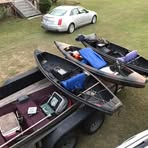 Patrick Hammonds - Facebook