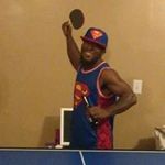 Patrick hammonds - @patrick.hammonds - Instagram