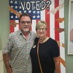 Patrick Hammonds - @patrick.h12345 - Instagram