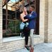 Patrick Hammonds - Facebook