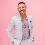 Patrick Hammonds-Realtor - @homesweet_hammonds - Instagram