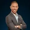 patrickhammonds2 - @patrickhammonds2 - TikTok