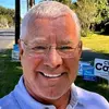 Patrick Hammock - @patrick.hammock - TikTok