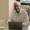 Patrick hammock - @patrick.hammock0 - TikTok