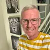 Patrick Shamrock - @shamrockpatr - TikTok