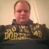 patrickhambrock - @patrickhambrock - TikTok