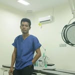 Hans Patrick - @patrick_han5 - Instagram