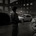 Nophachai - @_patrickhansen - Instagram
