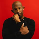 Patrick A.Handy - @patrick.handy.photography - Instagram