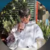 Patrick Chan - @patrick.chan53 - TikTok