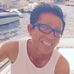 Patrick Han - Facebook