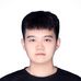 Patrick Han - Facebook
