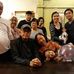 Patrick Han - Facebook