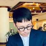 🦁Patrick Han🍯 - @patrickhan - Instagram