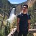 Patrick Han - Facebook