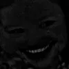 Patrick han - @hanpatricia0109 - TikTok
