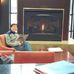 Patrick Han - Facebook