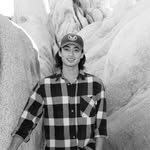Patrick Han - @patrickhan_ - Instagram
