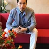 Patrick Han - @patrickhan0 - TikTok