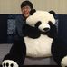 Patrick Han - Facebook