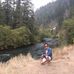 Patrick Han - Facebook