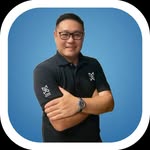 Patrick Han - @patoct10 - Instagram