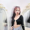 Patrick Han - @patrick.han1 - TikTok
