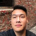 Patrick Han - @patrickhan95 - Instagram