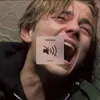 PATRICK HAN - @patrickhan222 - TikTok