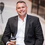 Patrick Hancock | Real Estate Investor & Broker - @patrick_hancock_real_estate - Instagram
